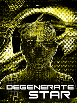Degenerate Star