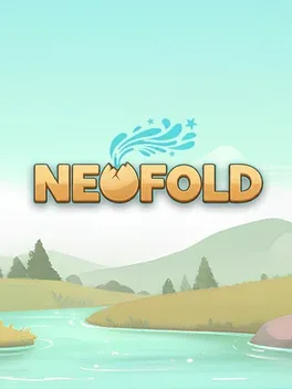 Image du jeu Neofold