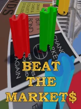 Beat the Markets