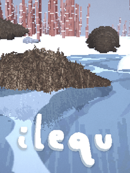 Ilequ