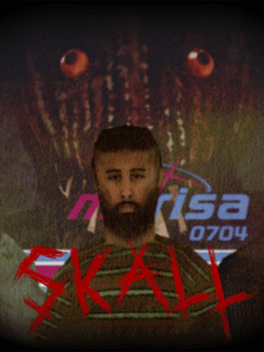 Skall