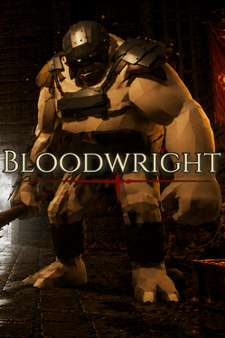 Bloodwright