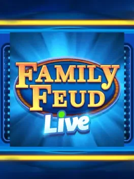 Family Feud Live!