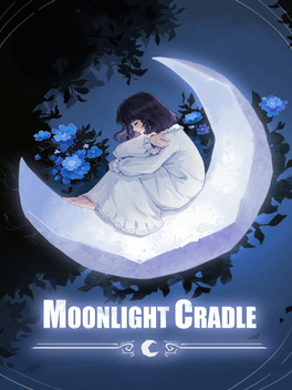 Moonlight Cradle cover art