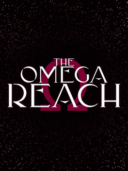 The Omega Reach