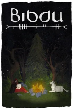 Bibdu