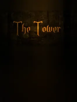 The Tower