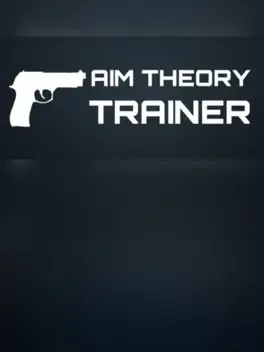 Aim Theory: Trainer
