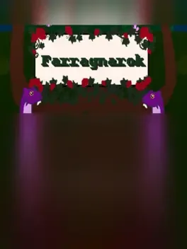 Farragnarok