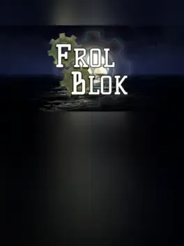 Frol Blok