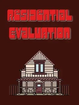 Residential Evaluation