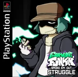PSXGarcello