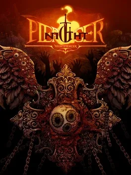 Nightpiercer