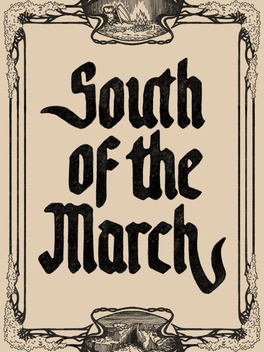 South of the March