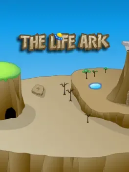 The Life Ark