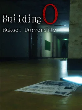 Building 0: Hakuei University