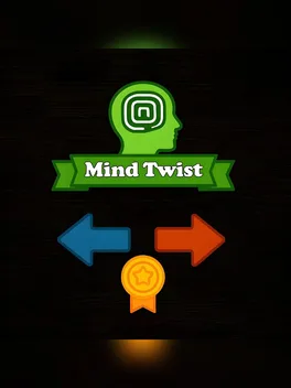 Mind Twist