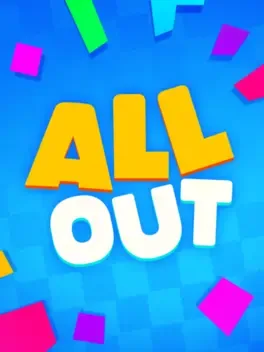 All Out