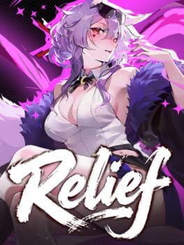 Relief游戏资源下载