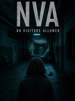 NVA: No Visitors Allowed