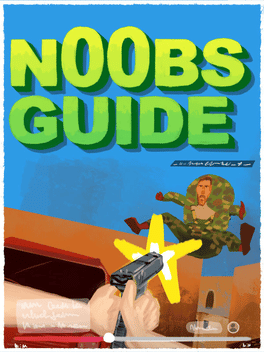 N00b's Guide