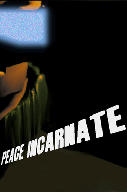 Peace Incarnate