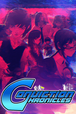 Conviction Chronicles