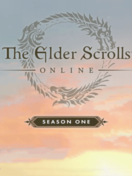 The Elder Scrolls Online: Season One - Return of the Thieves Guild