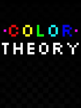 Color Theory