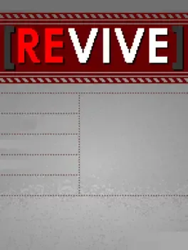 Revive