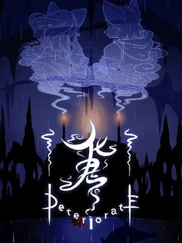 Deteriorate.1
