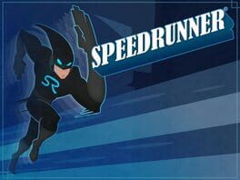 SpeedRunner