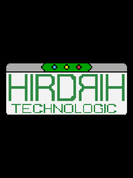 Hirdrih Technologic