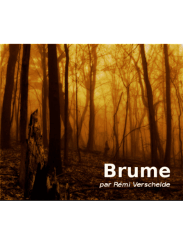 Brume