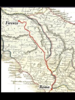 Ekphrasis