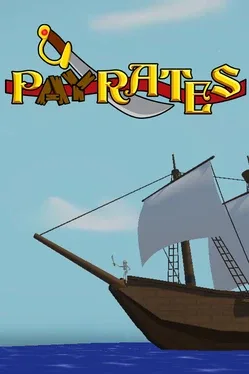 Payrates