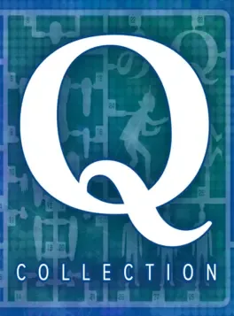 Q Collection
