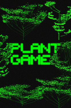 Plant Game