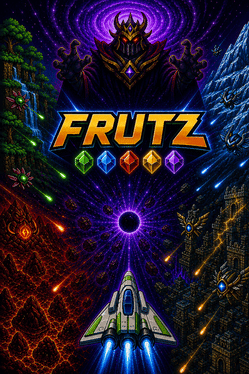 Frutz