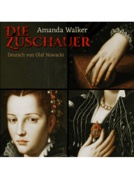 Die Zuschauer