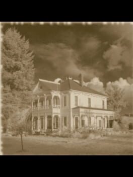 Villa Morgana