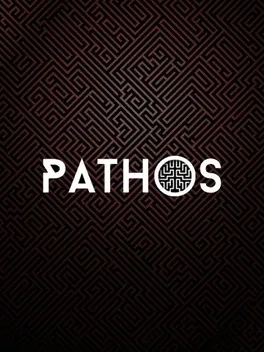 Pathos