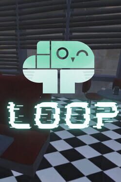 Loop poster
