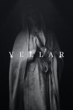 Vellar poster