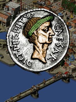 Julius