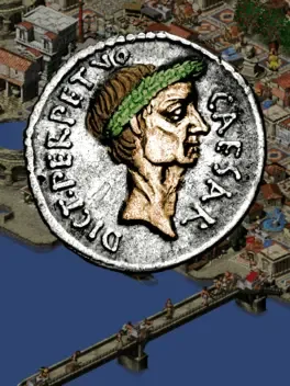 Julius