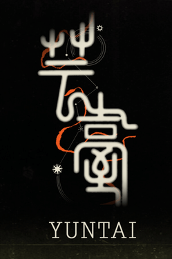 Yuntai