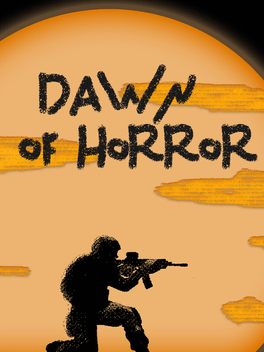 Dawn of Horror