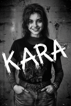 Kara