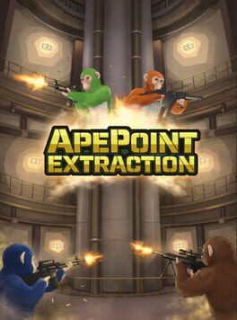ApePoint Extraction